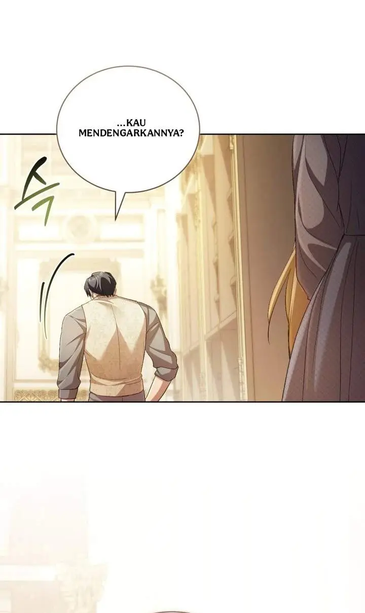 image-komik-childcare-diary-with-the-villain-chapter-70-31/52