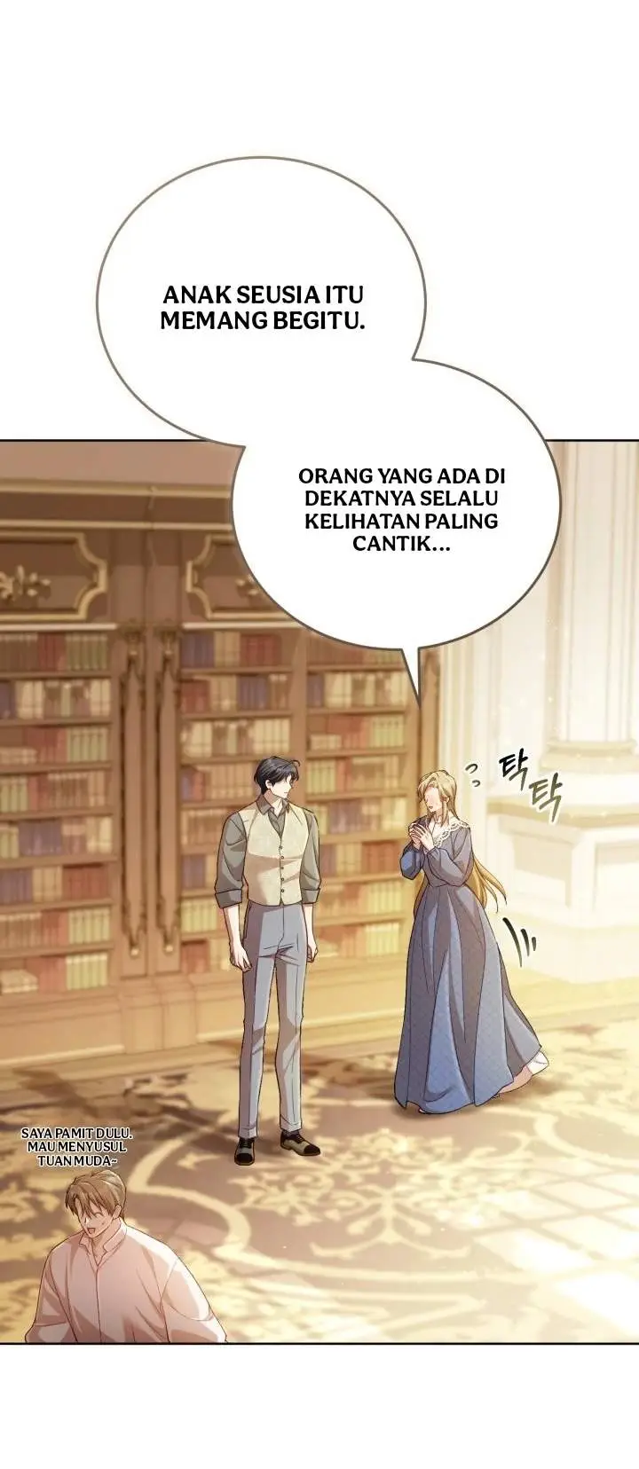 image-komik-childcare-diary-with-the-villain-chapter-70-33/52