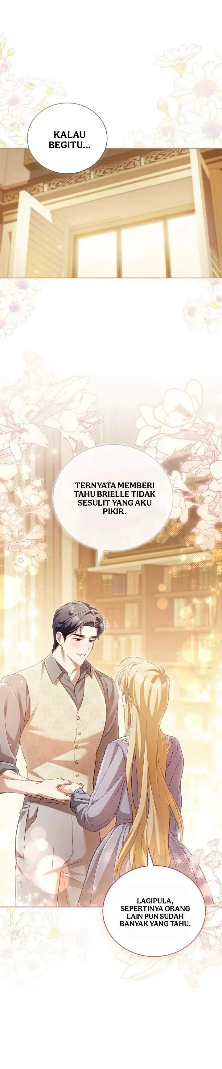 image-komik-childcare-diary-with-the-villain-chapter-70-36/52