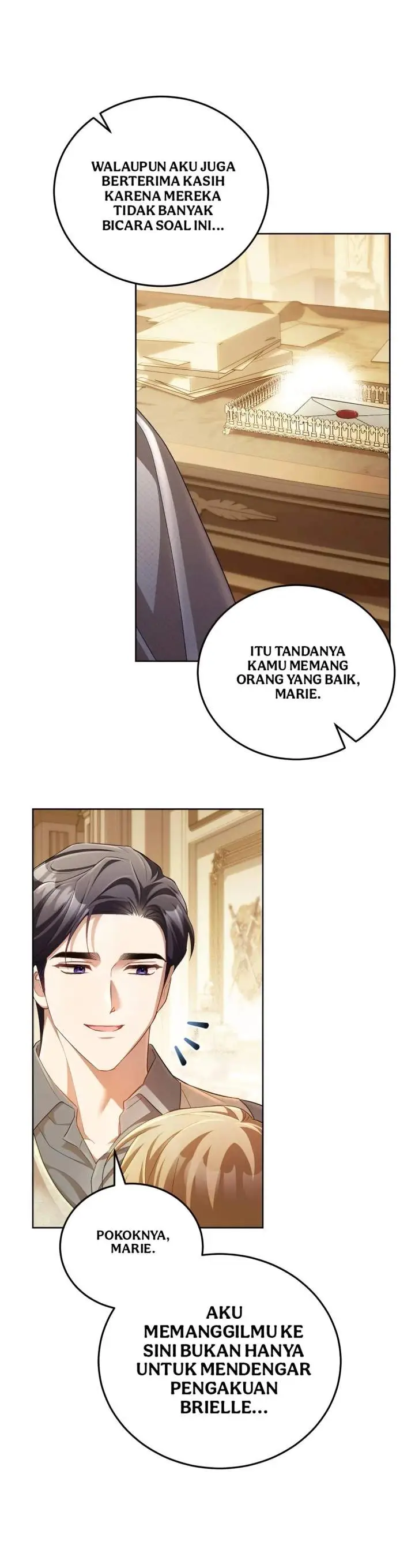 image-komik-childcare-diary-with-the-villain-chapter-70-37/52