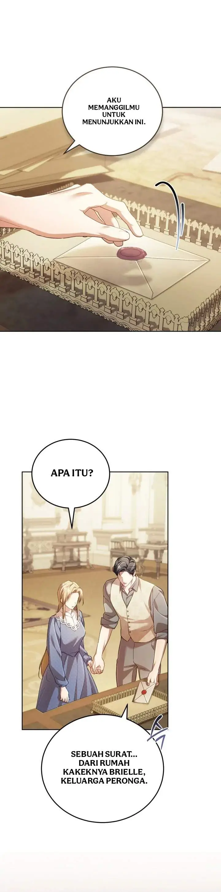 image-komik-childcare-diary-with-the-villain-chapter-70-38/52