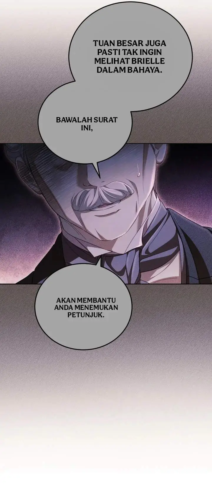image-komik-childcare-diary-with-the-villain-chapter-70-39/52