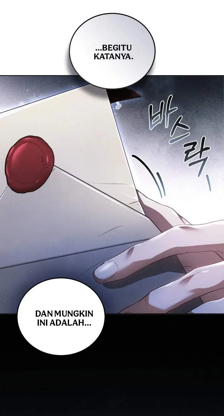 image-komik-childcare-diary-with-the-villain-chapter-70-40/52