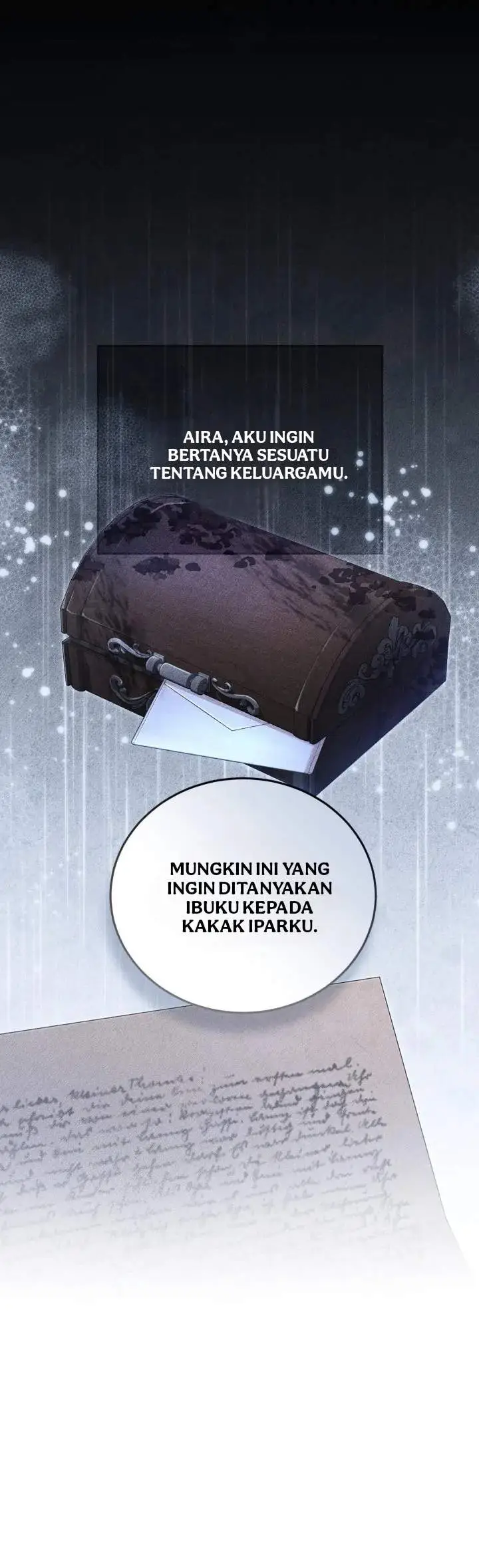 image-komik-childcare-diary-with-the-villain-chapter-70-41/52