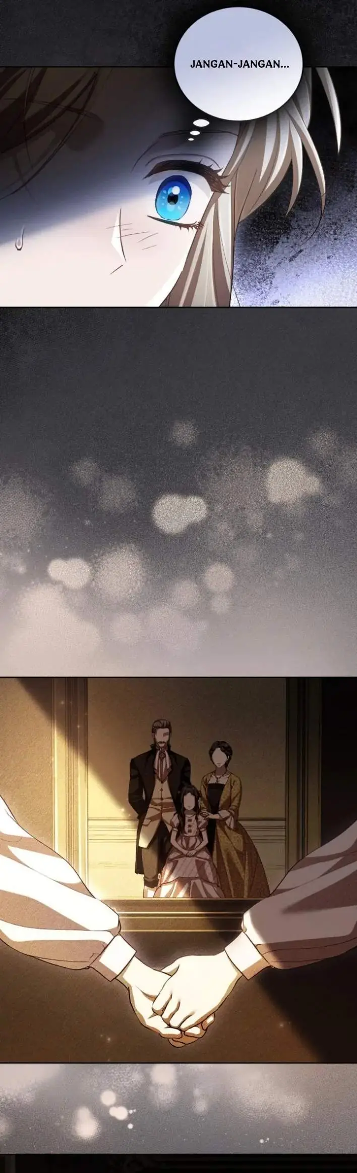 image-komik-childcare-diary-with-the-villain-chapter-70-45/52