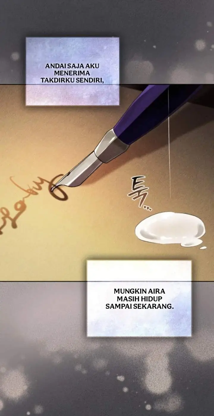 image-komik-childcare-diary-with-the-villain-chapter-70-47/52