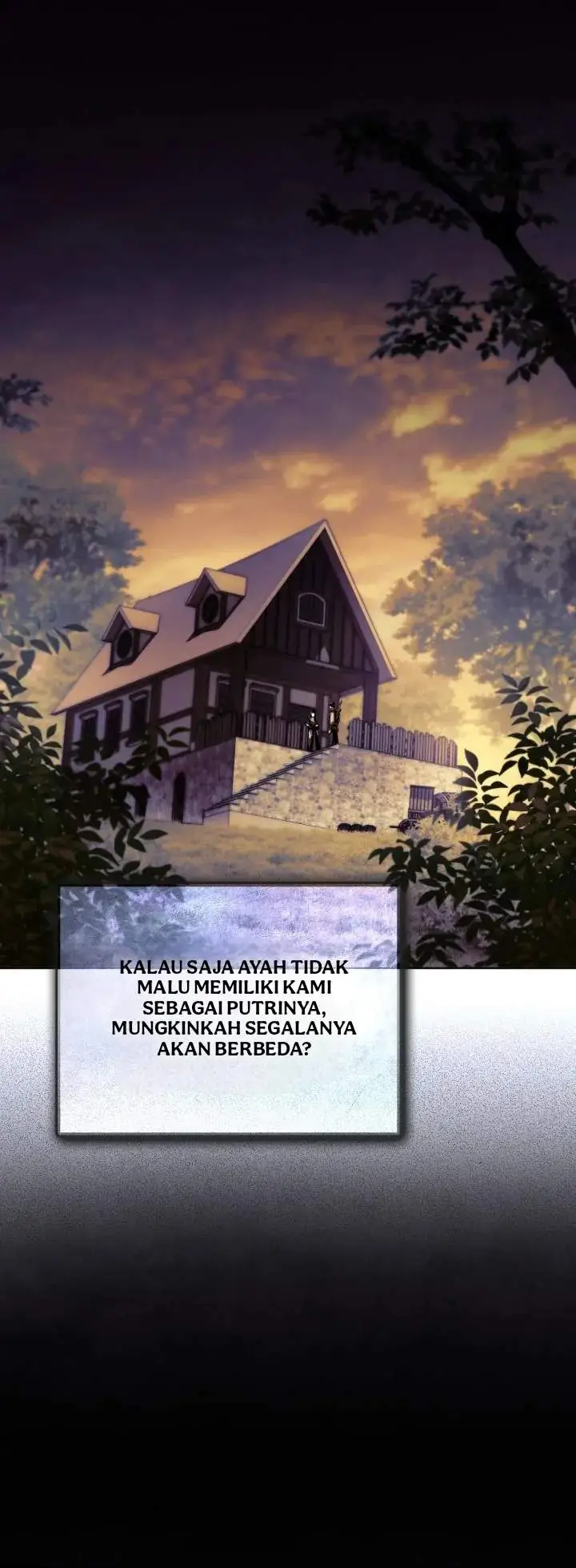 image-komik-childcare-diary-with-the-villain-chapter-70-49/52