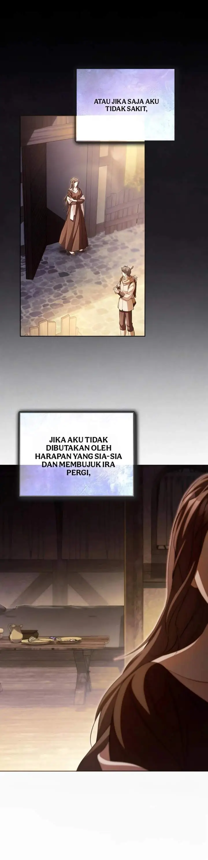 image-komik-childcare-diary-with-the-villain-chapter-70-50/52