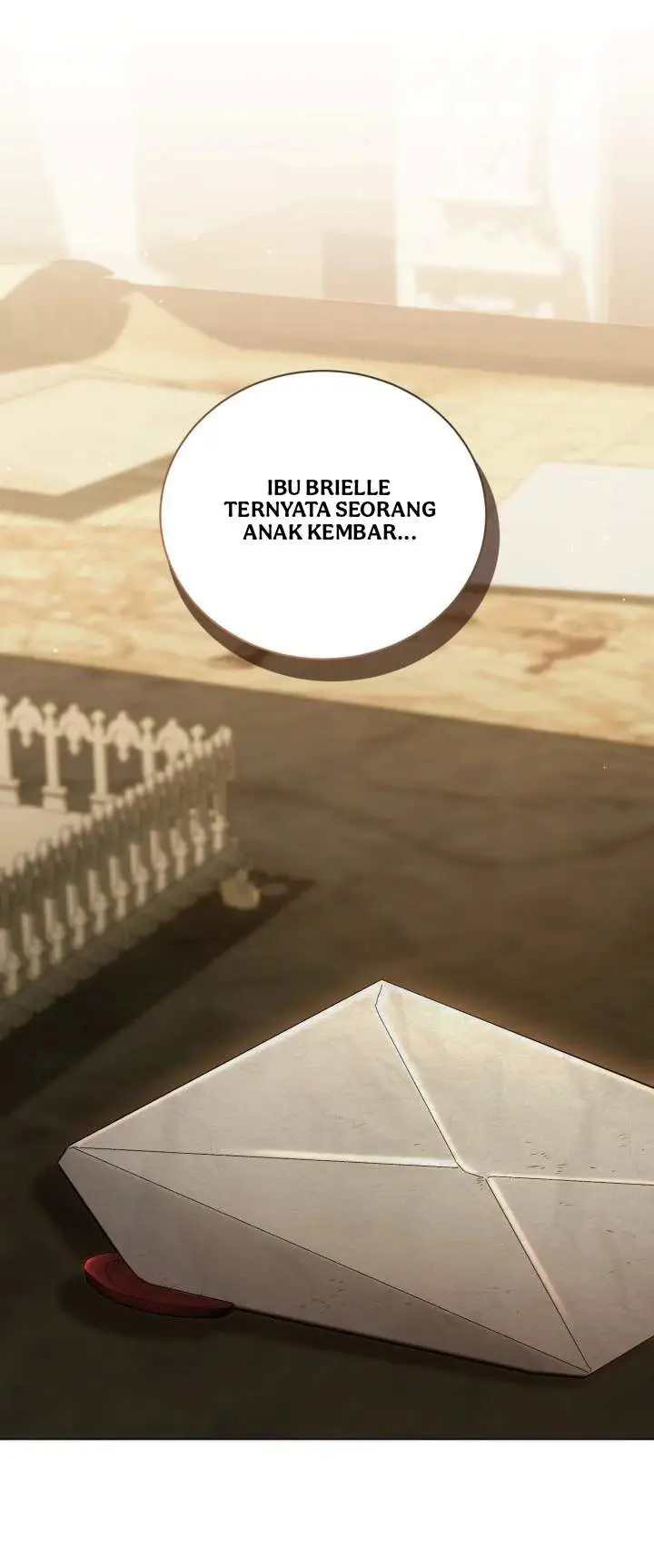 image-komik-childcare-diary-with-the-villain-chapter-71-0/57