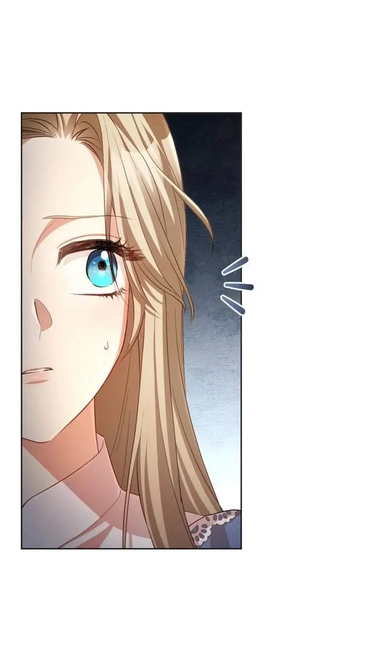 image-komik-childcare-diary-with-the-villain-chapter-71-1/57