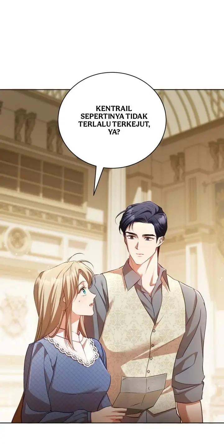 image-komik-childcare-diary-with-the-villain-chapter-71-2/57