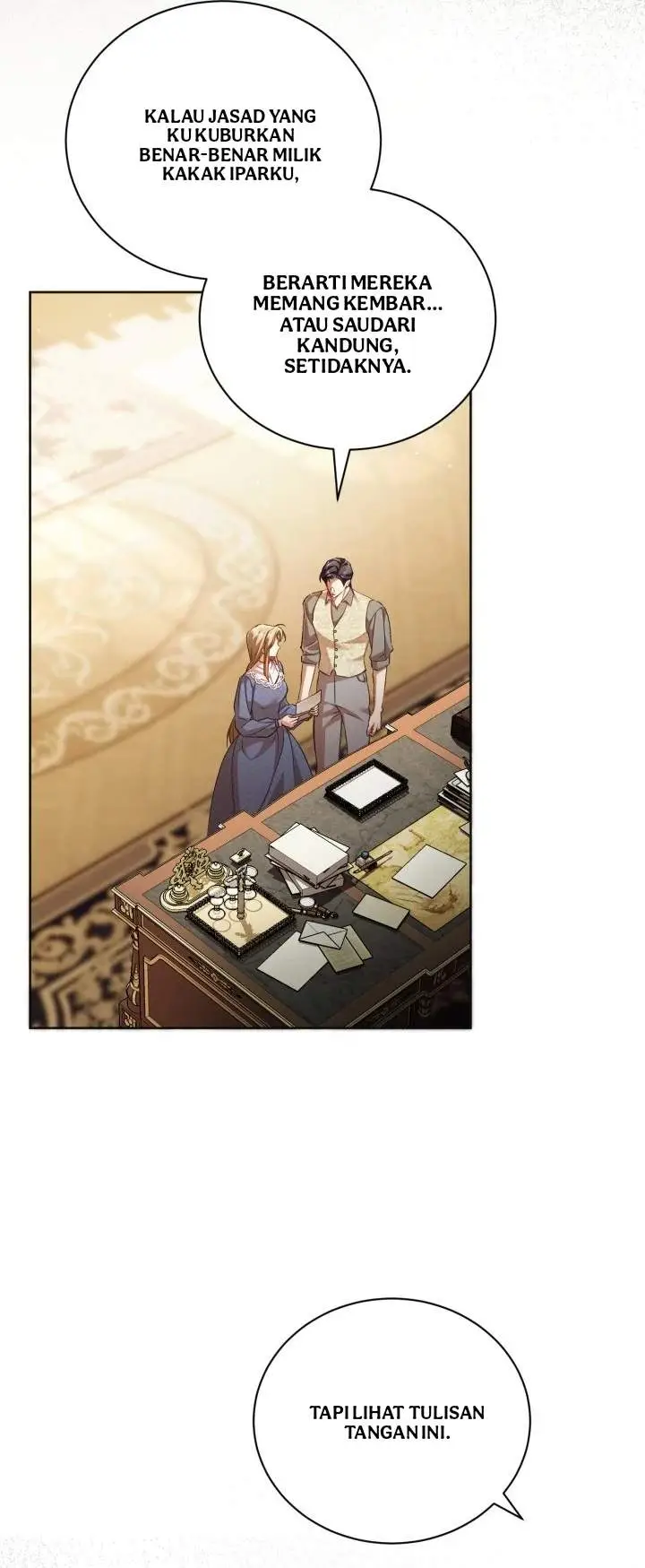 image-komik-childcare-diary-with-the-villain-chapter-71-5/57