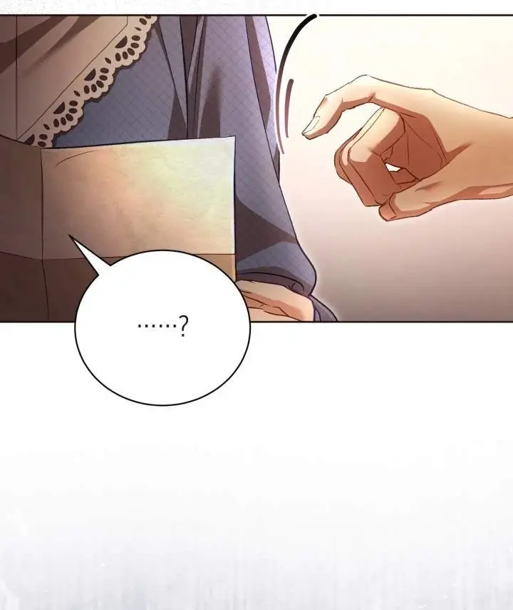 image-komik-childcare-diary-with-the-villain-chapter-71-6/57
