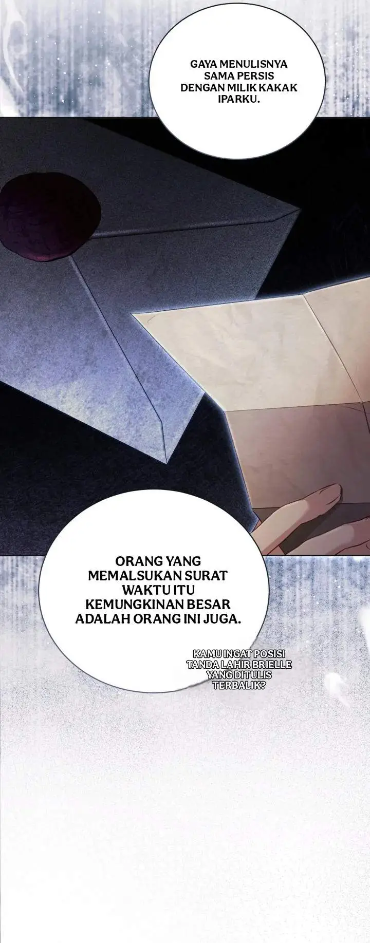 image-komik-childcare-diary-with-the-villain-chapter-71-7/57