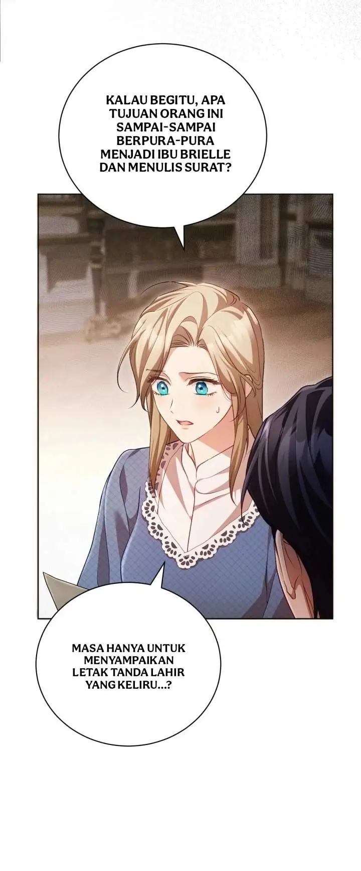 image-komik-childcare-diary-with-the-villain-chapter-71-8/57