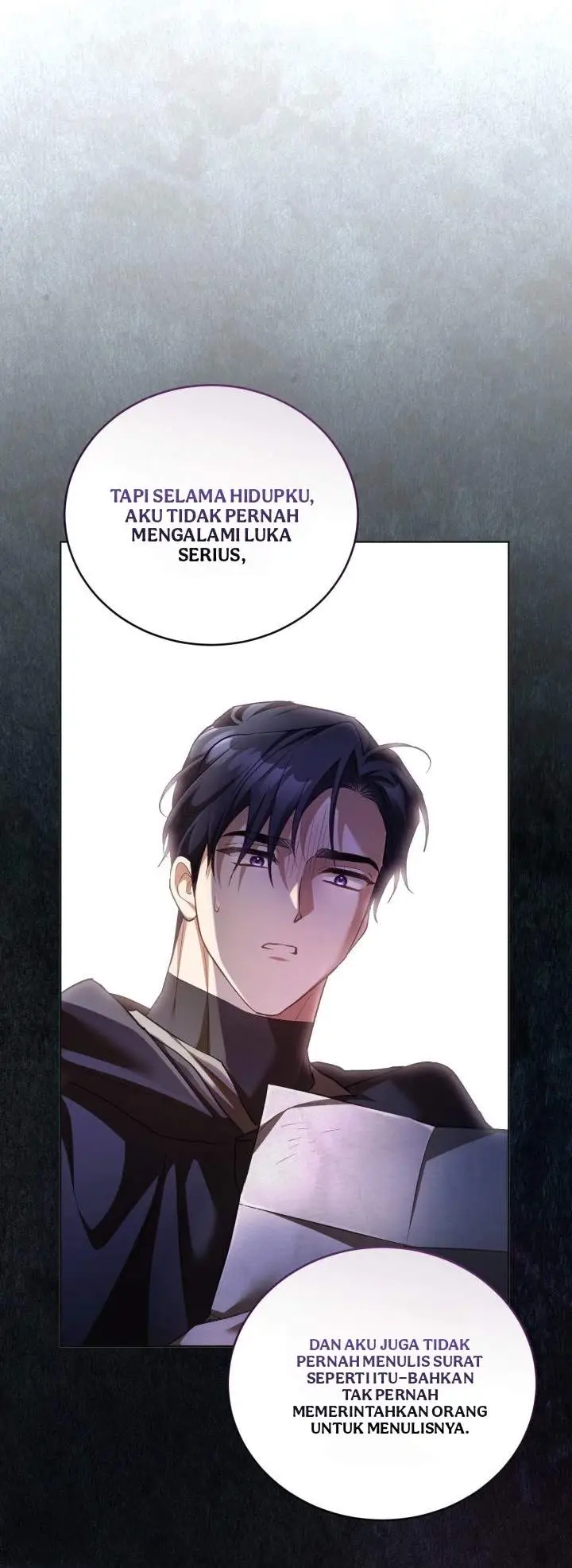 image-komik-childcare-diary-with-the-villain-chapter-71-13/57