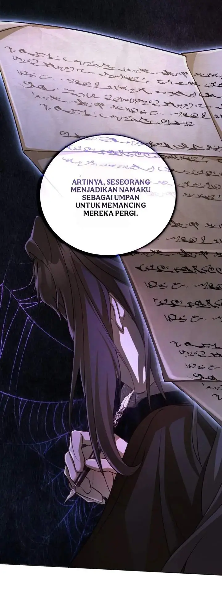 image-komik-childcare-diary-with-the-villain-chapter-71-14/57
