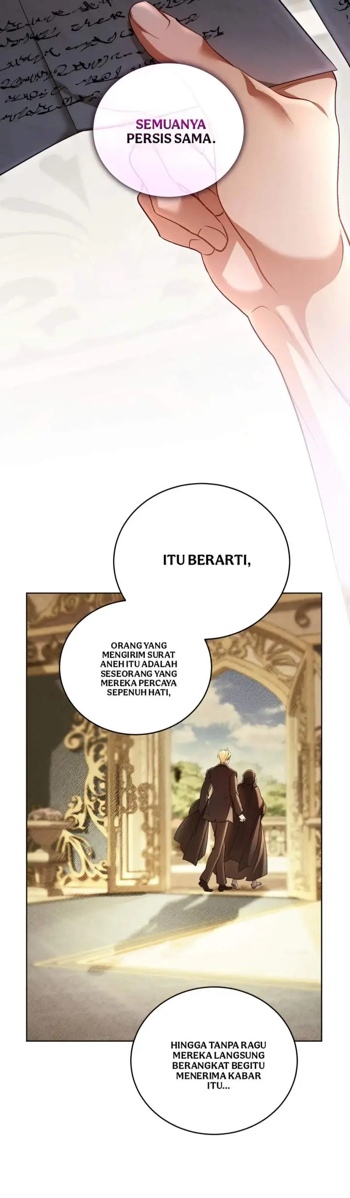 image-komik-childcare-diary-with-the-villain-chapter-71-16/57