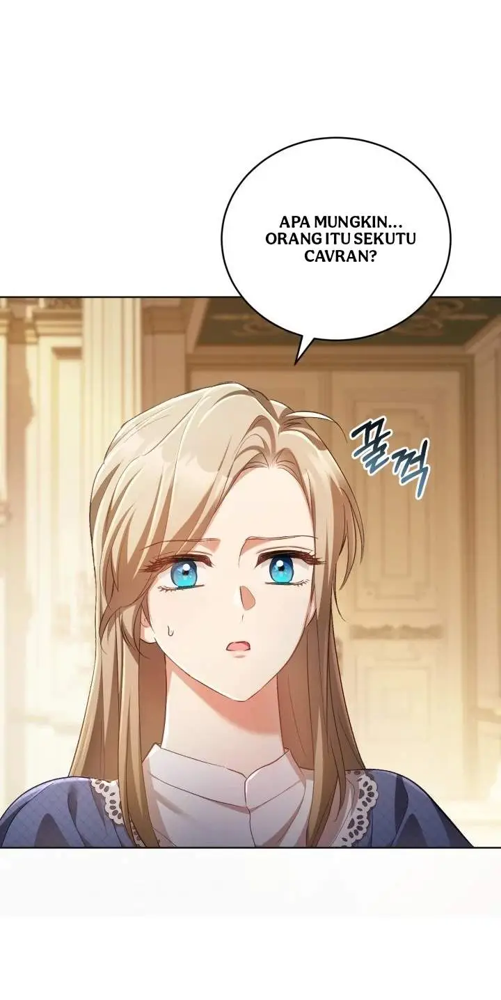 image-komik-childcare-diary-with-the-villain-chapter-71-18/57
