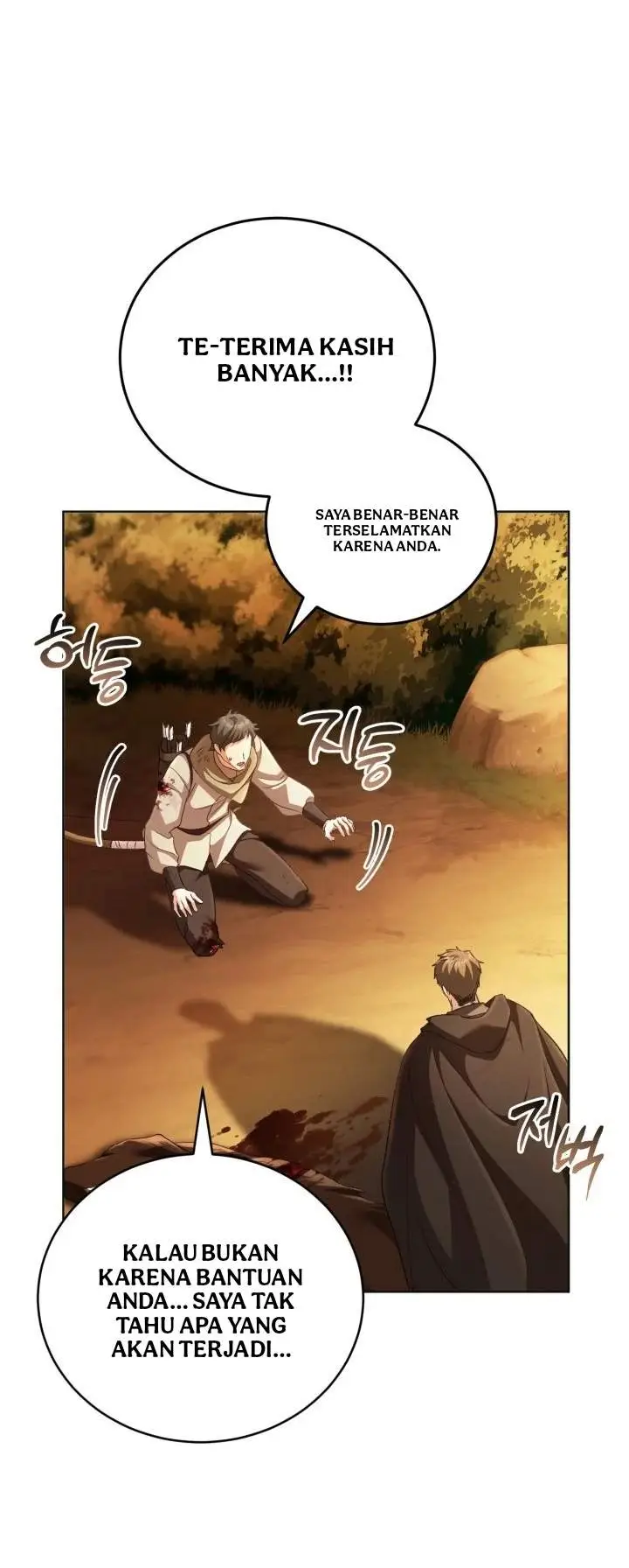 image-komik-childcare-diary-with-the-villain-chapter-71-24/57