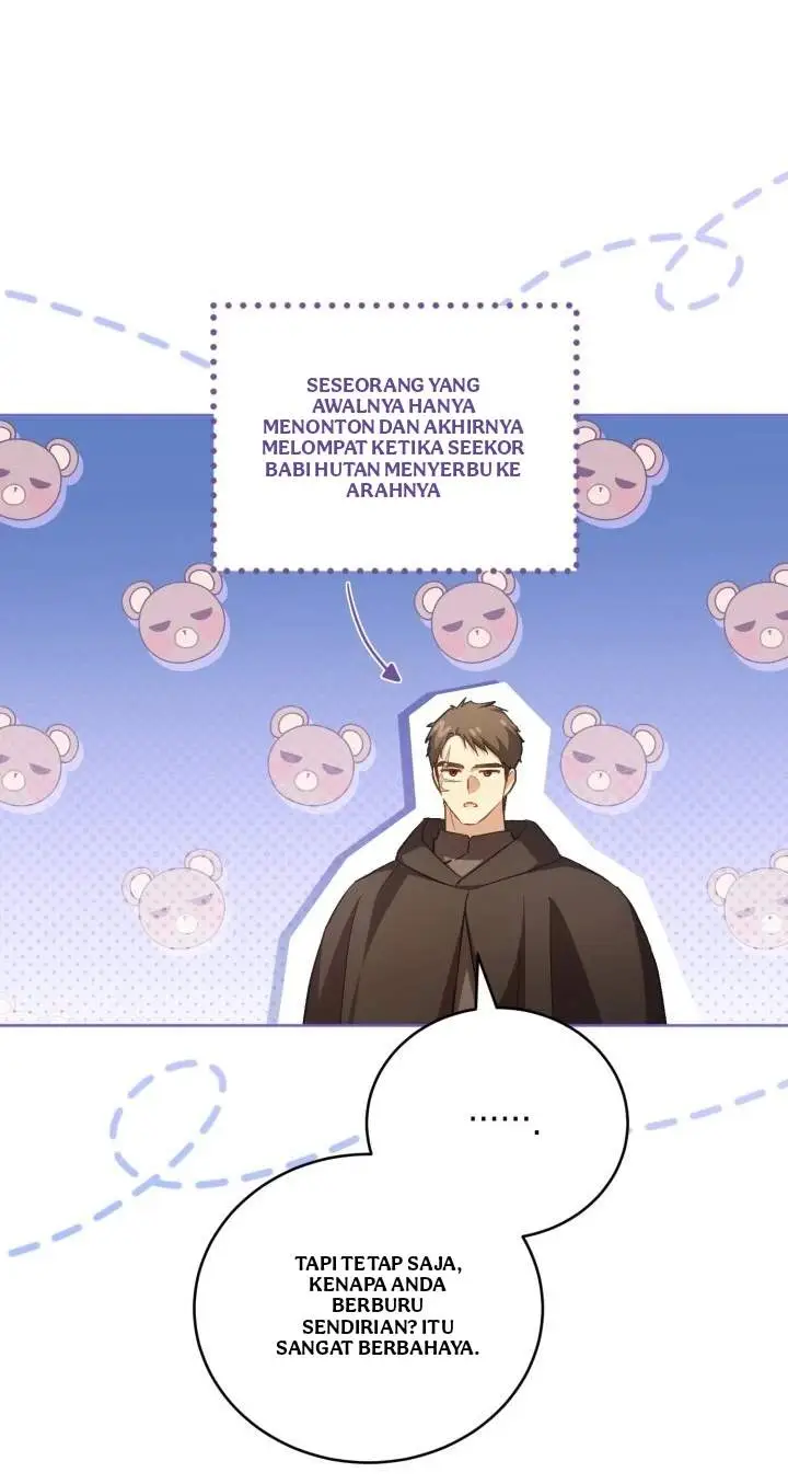 image-komik-childcare-diary-with-the-villain-chapter-71-25/57