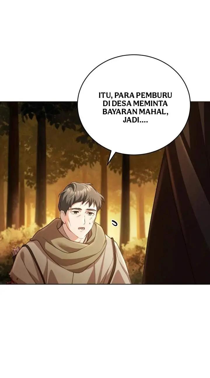 image-komik-childcare-diary-with-the-villain-chapter-71-26/57