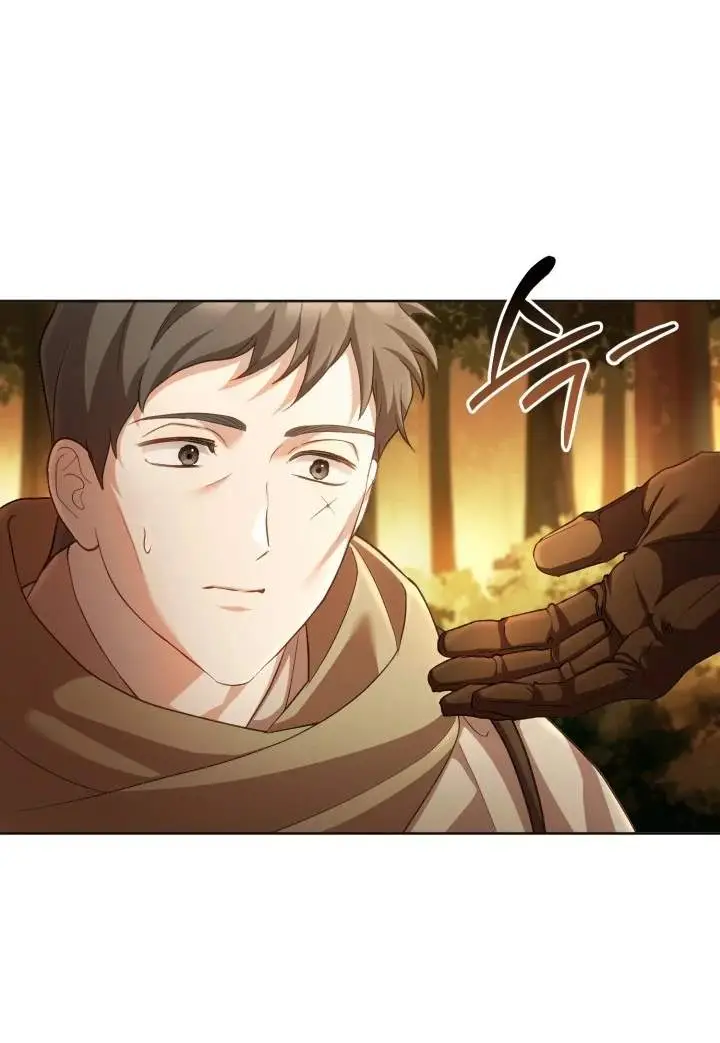 image-komik-childcare-diary-with-the-villain-chapter-71-27/57