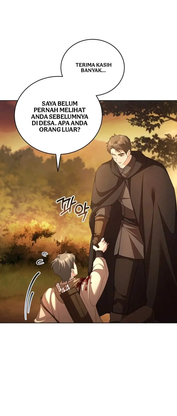 image-komik-childcare-diary-with-the-villain-chapter-71-28/57