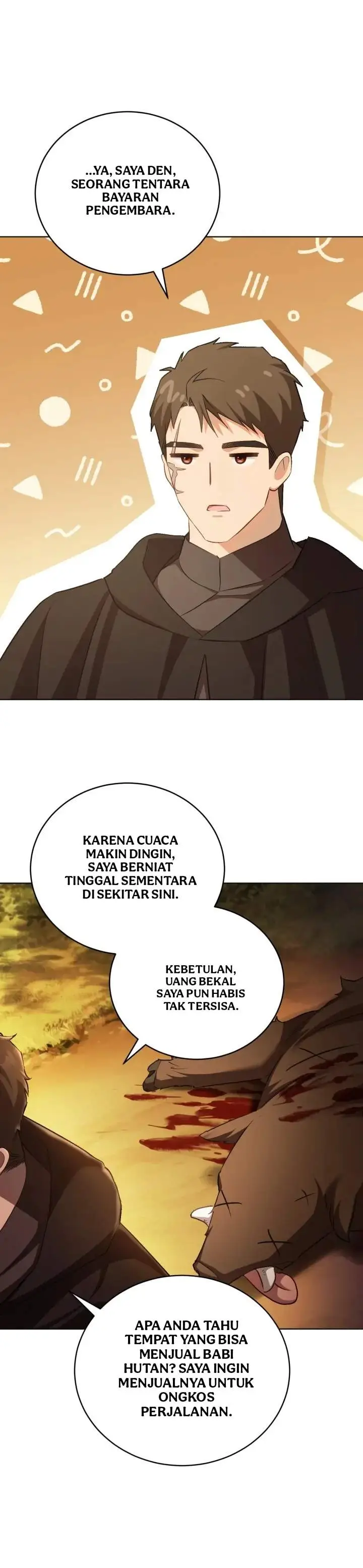 image-komik-childcare-diary-with-the-villain-chapter-71-29/57