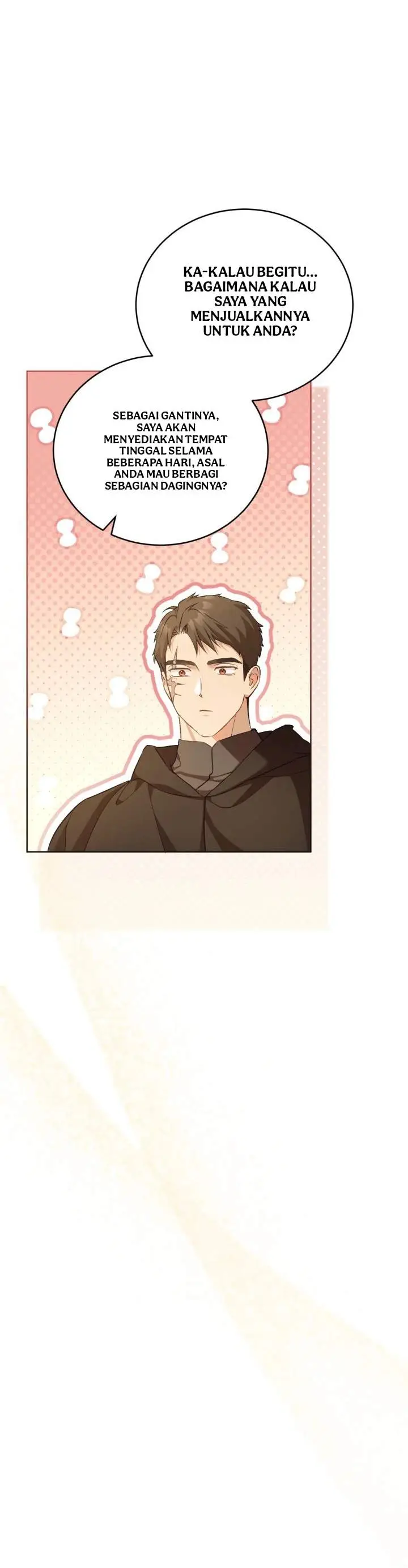 image-komik-childcare-diary-with-the-villain-chapter-71-31/57