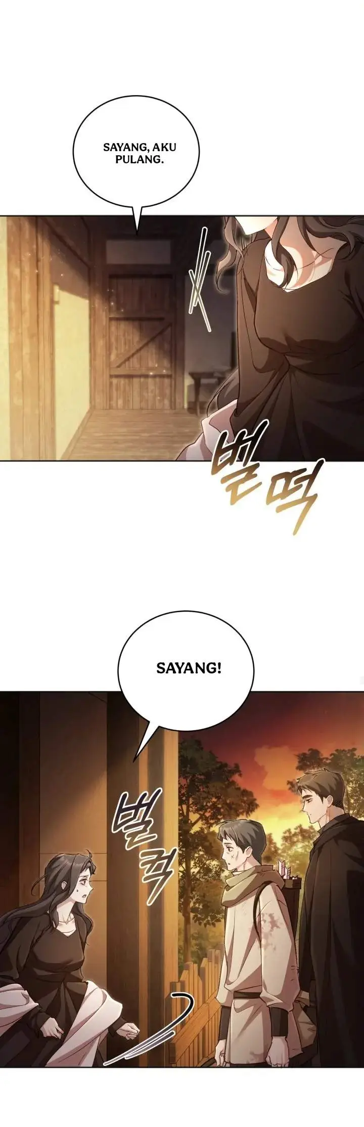 image-komik-childcare-diary-with-the-villain-chapter-71-32/57