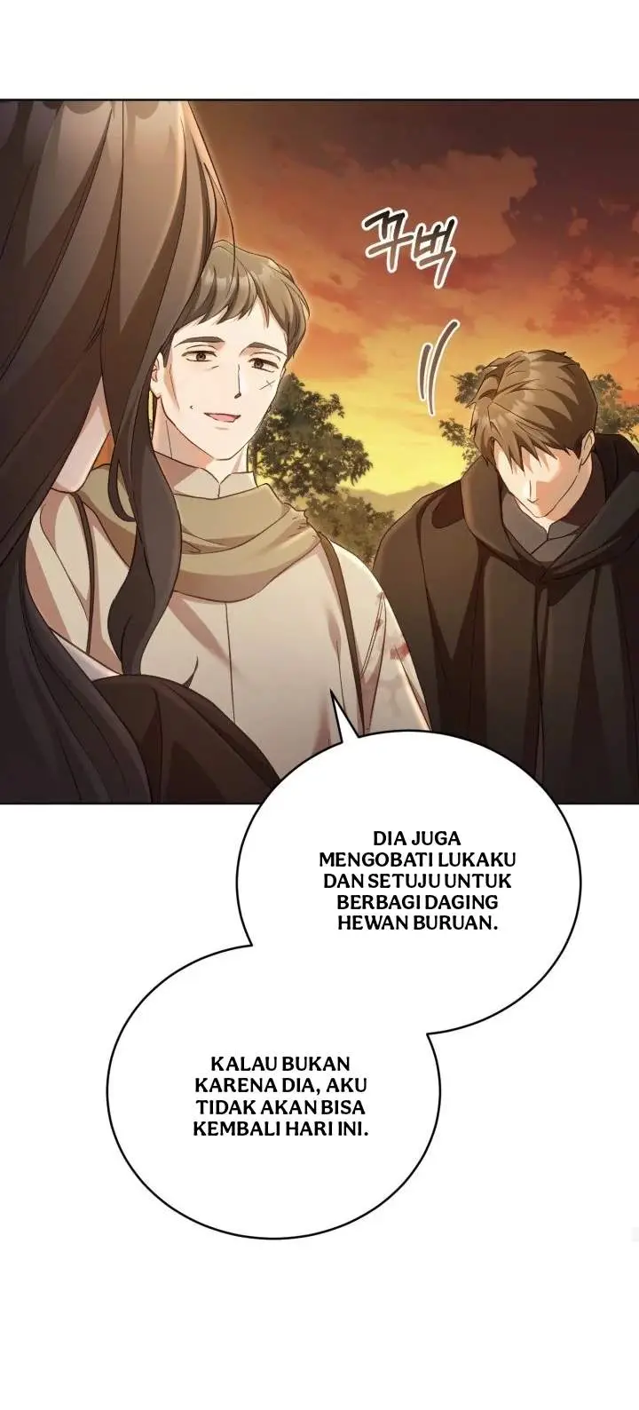 image-komik-childcare-diary-with-the-villain-chapter-71-35/57