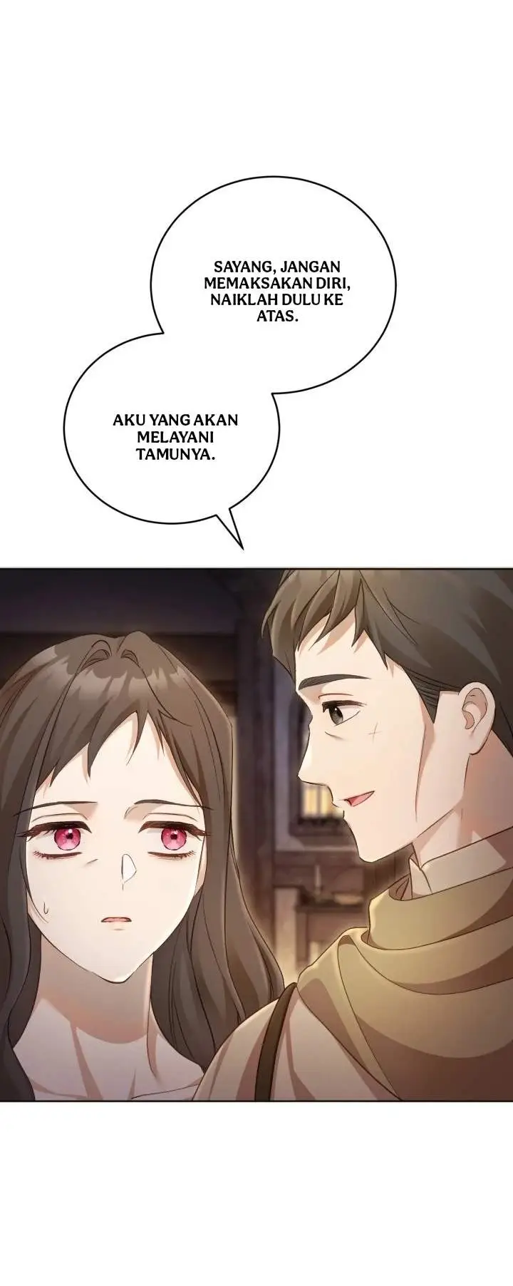 image-komik-childcare-diary-with-the-villain-chapter-71-37/57