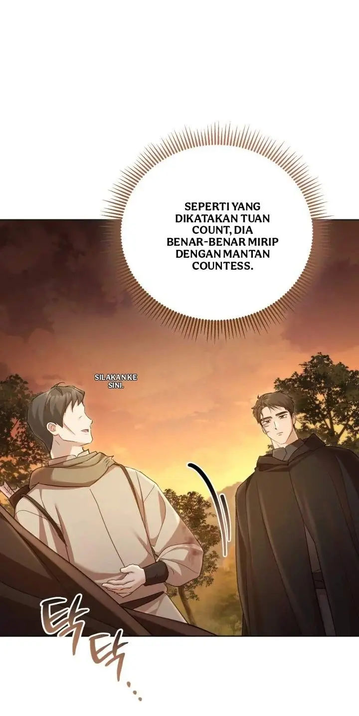 image-komik-childcare-diary-with-the-villain-chapter-71-38/57