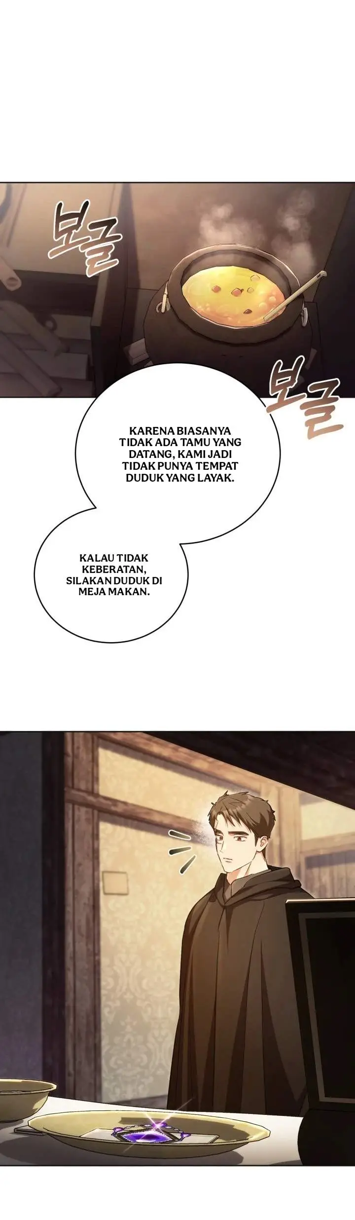 image-komik-childcare-diary-with-the-villain-chapter-71-39/57