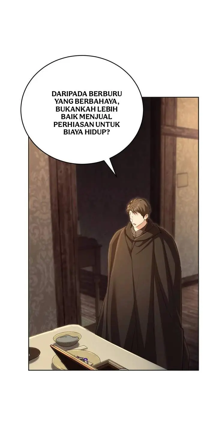 image-komik-childcare-diary-with-the-villain-chapter-71-41/57