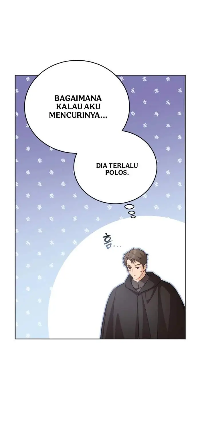 image-komik-childcare-diary-with-the-villain-chapter-71-43/57