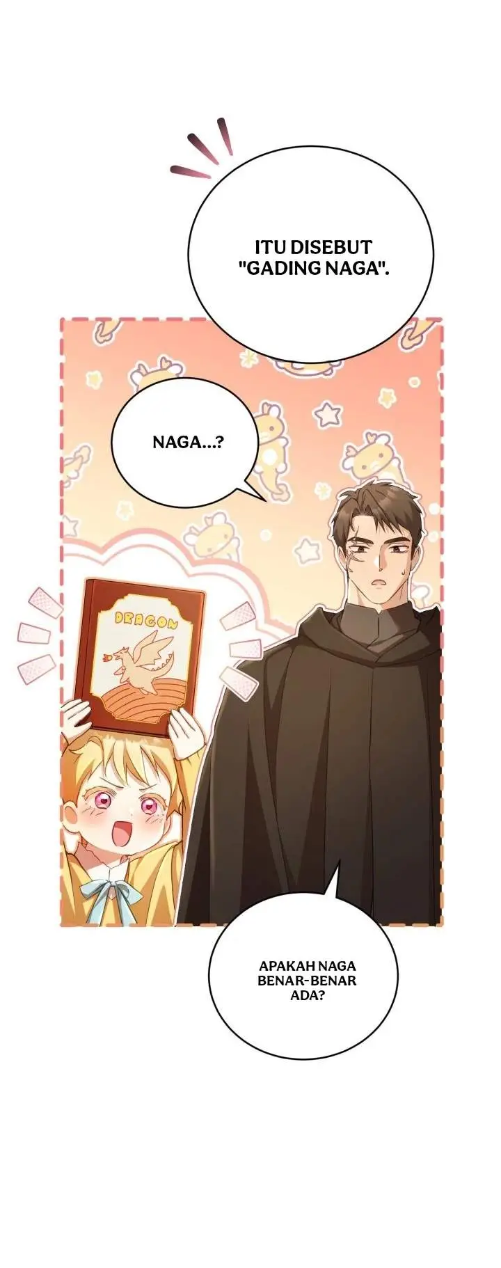 image-komik-childcare-diary-with-the-villain-chapter-71-45/57