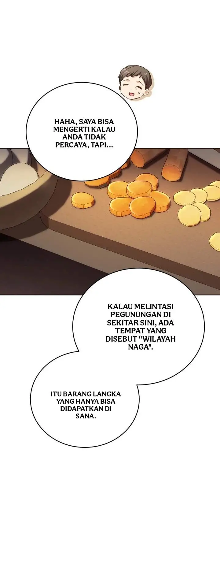 image-komik-childcare-diary-with-the-villain-chapter-71-46/57