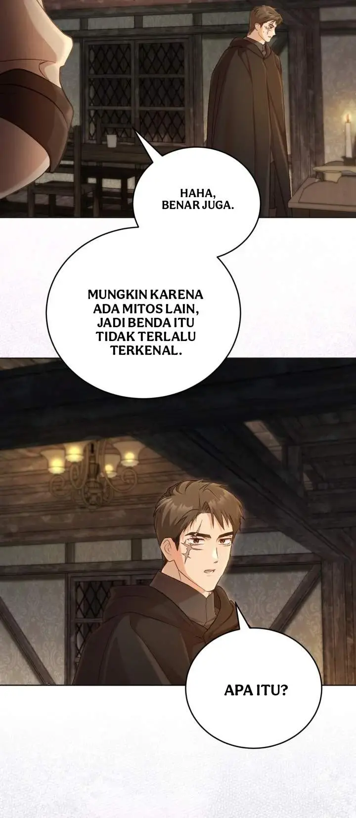 image-komik-childcare-diary-with-the-villain-chapter-71-48/57