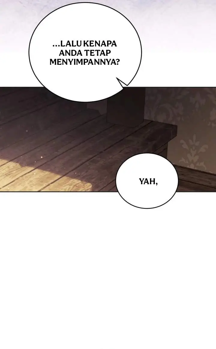 image-komik-childcare-diary-with-the-villain-chapter-71-50/57
