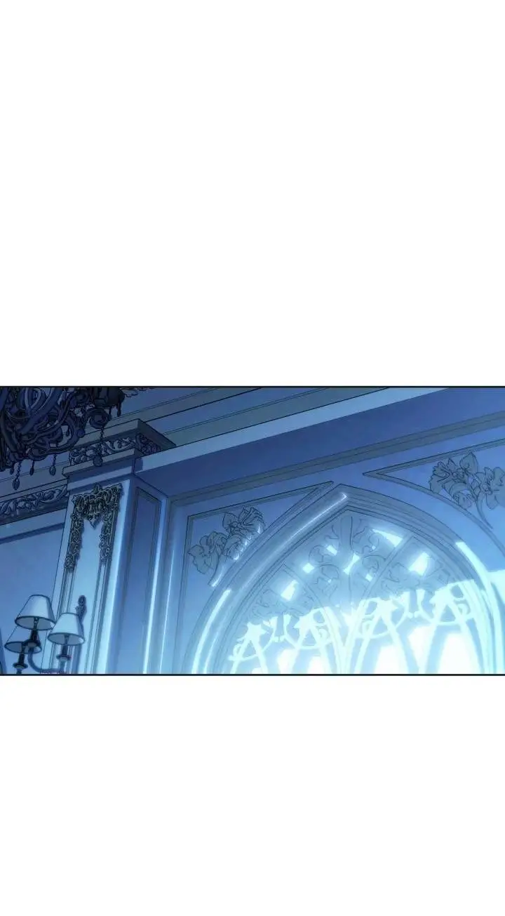image-komik-childcare-diary-with-the-villain-chapter-71-52/57