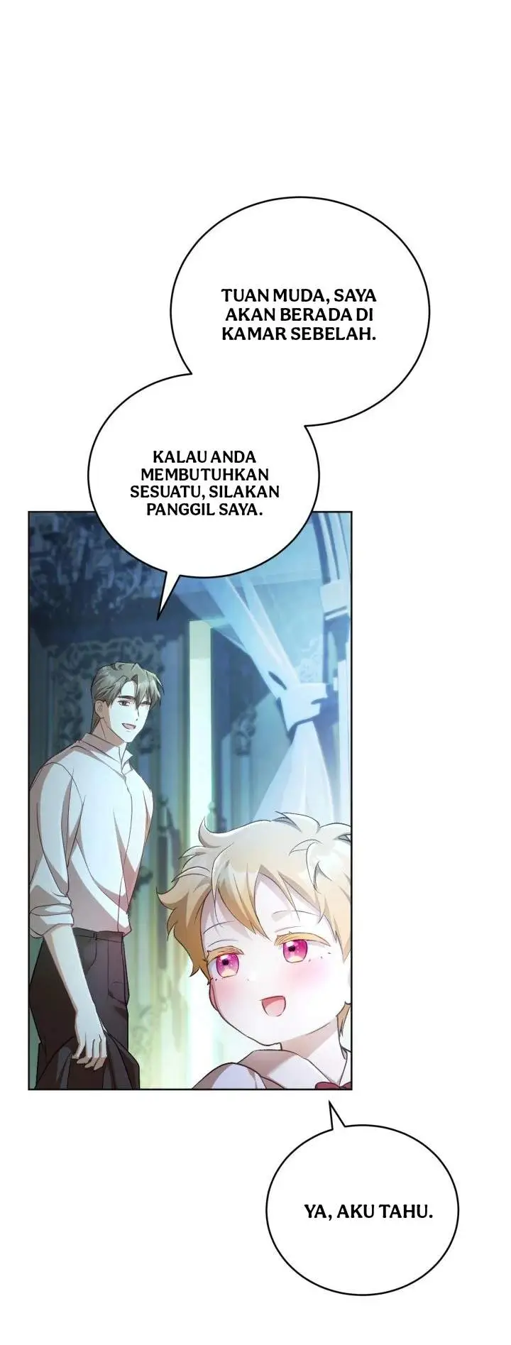 image-komik-childcare-diary-with-the-villain-chapter-71-53/57