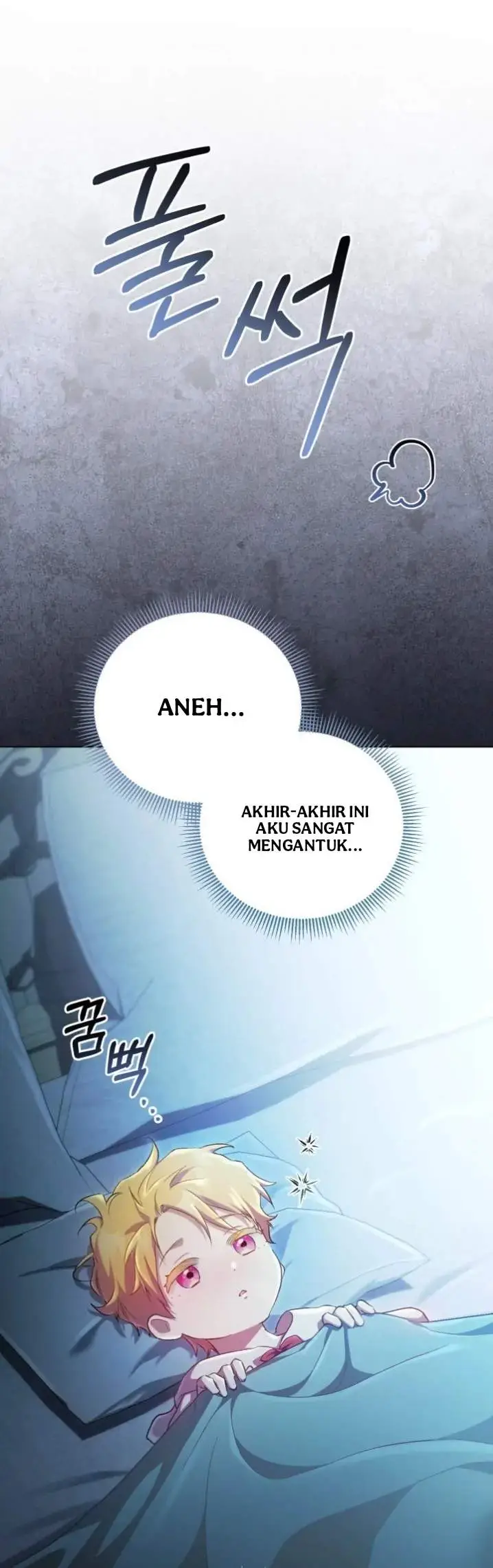 image-komik-childcare-diary-with-the-villain-chapter-71-55/57