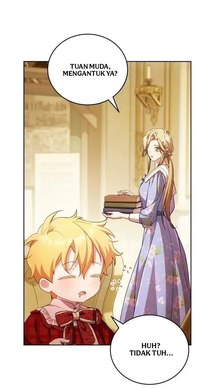 image-komik-childcare-diary-with-the-villain-chapter-72-1/55