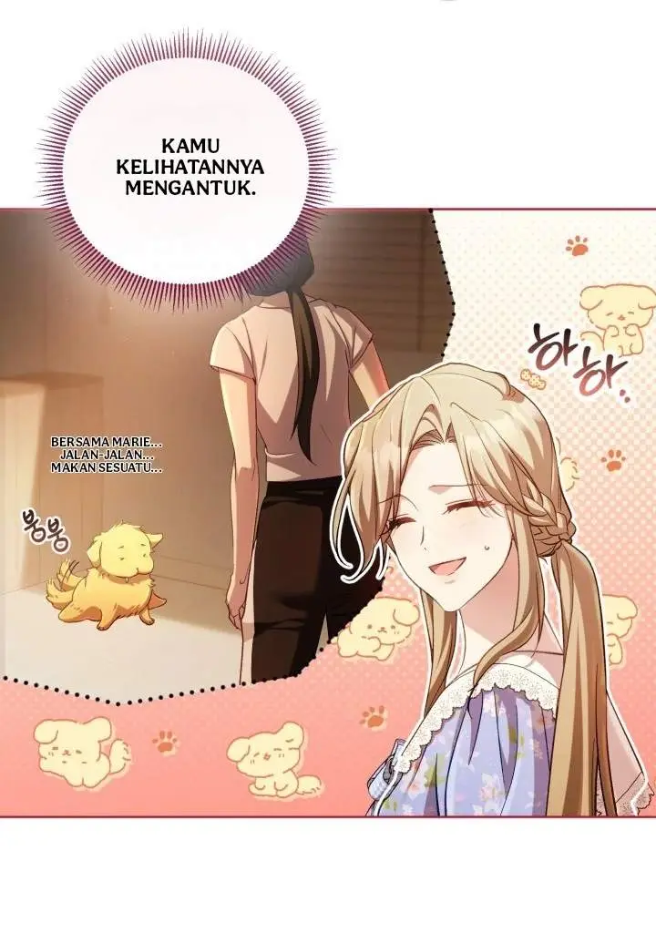 image-komik-childcare-diary-with-the-villain-chapter-72-2/55