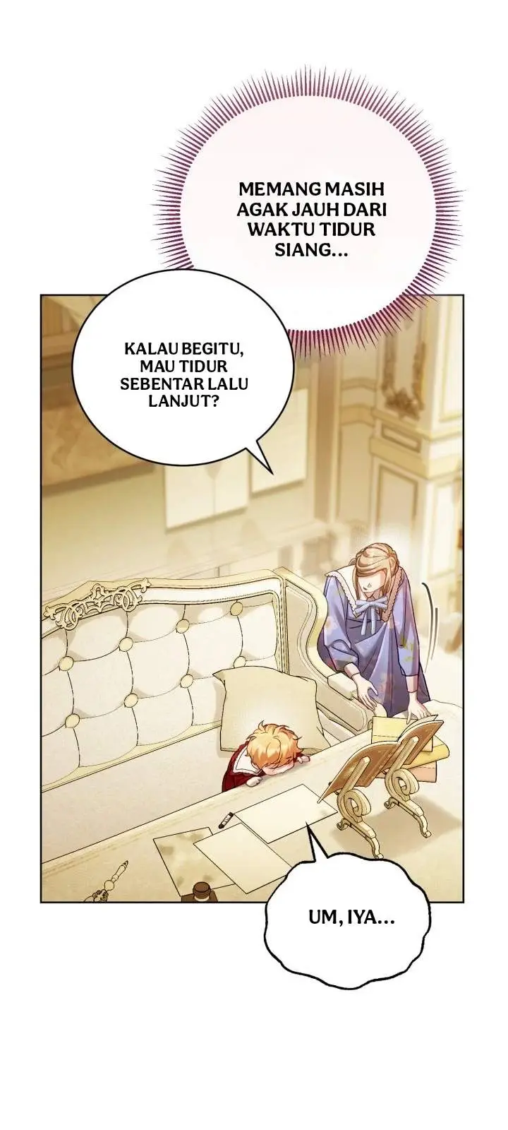 image-komik-childcare-diary-with-the-villain-chapter-72-3/55