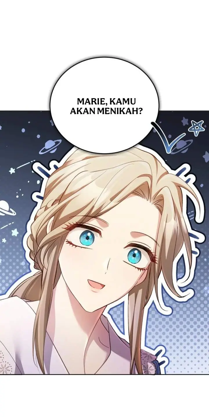 image-komik-childcare-diary-with-the-villain-chapter-72-5/55