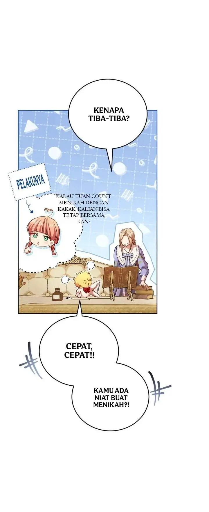 image-komik-childcare-diary-with-the-villain-chapter-72-6/55