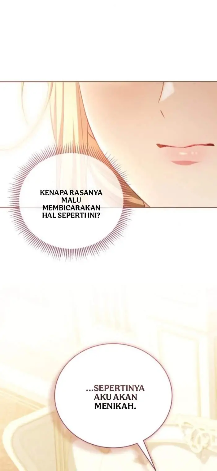 image-komik-childcare-diary-with-the-villain-chapter-72-9/55